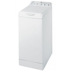 Стиральная машина Indesit WITL 106