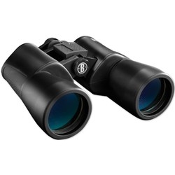 Бинокль / монокуляр Bushnell Powerview 16x50 Porro