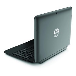 Ноутбуки HP 10-H001ER D9X10EA