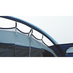 Палатки Outwell Biscayne 5