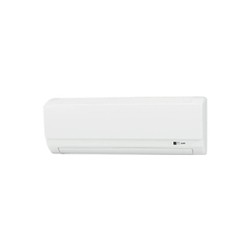 Кондиционер Mitsubishi Electric PKFY-P20VBM-E