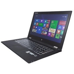 Ноутбуки Lenovo 59-418663