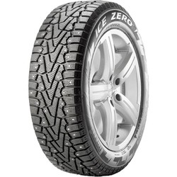 Шины Pirelli Ice Zero 205/55 R16 94T