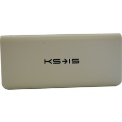 Powerbank аккумулятор KS-is KS-229