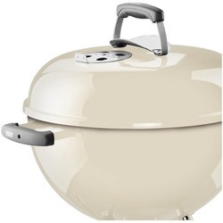 Мангал/барбекю Weber One-Touch Original 1245304