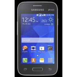 Мобильный телефон Samsung Galaxy Star 2 Duos