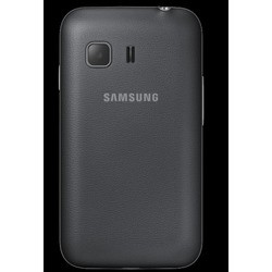 Мобильный телефон Samsung Galaxy Star 2 Duos