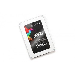 SSD накопитель A-Data ASP920SS3-128GM-C