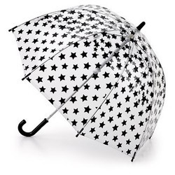Зонт Fulton Funbrella-4 C605