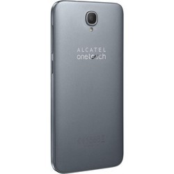 Мобильные телефоны Alcatel One Touch Idol 2 6037Y