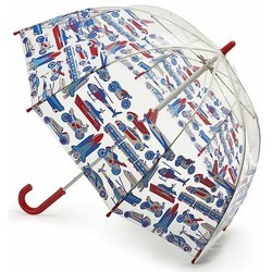 Зонт Fulton Funbrella-2 C723