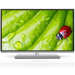 Телевизоры Toshiba 48L5463