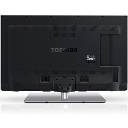 Телевизоры Toshiba 48L5463