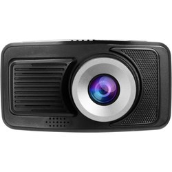 Видеорегистратор iconBIT DVR QX PRO