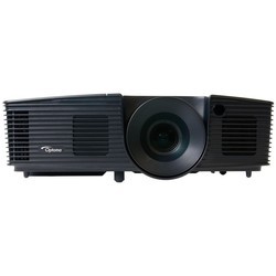 Проекторы Optoma DX346