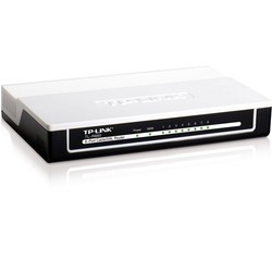 Маршрутизатор TP-LINK TL-R860