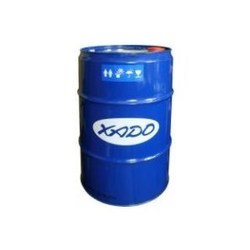 Моторные масла XADO Atomic Oil 10W-40 SL/CI-4 City Line 60L