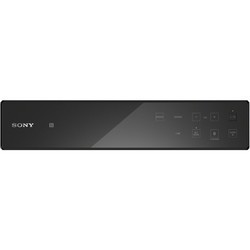 Аудиосистемы Sony SRS-X7