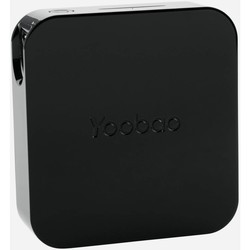 Powerbank Yoobao Magic Cube YB-637