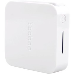 Powerbank Yoobao Magic Cube YB-637