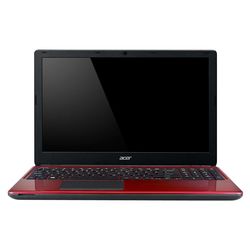 Ноутбуки Acer E1-572G-74506G1TMnrr