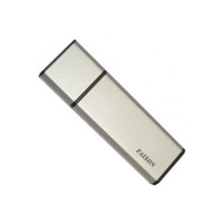 USB-флешки Faison Z300 32Gb