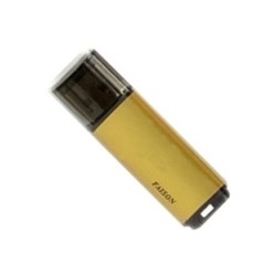 USB-флешки Faison Z700 16Gb