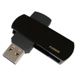 USB-флешки Faison W800 4Gb