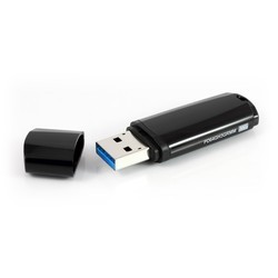 USB Flash (флешка) GOODRAM Mimic 16Gb