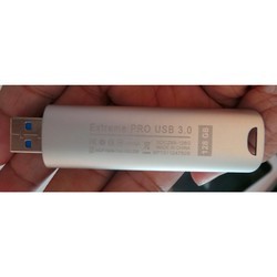 USB Flash (флешка) SanDisk Extreme PRO