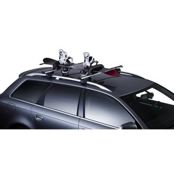 Багажник Thule SnowPro 745