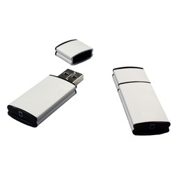 USB-флешки Partner UDF220 16Gb
