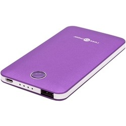 Powerbank Ross&amp;Moor PB-04 Slim