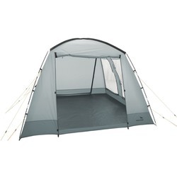 Палатка Easy Camp Daytent