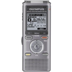Диктофон Olympus WS-832