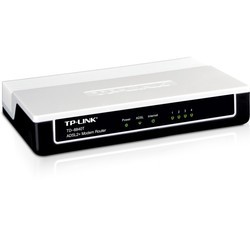 Маршрутизатор TP-LINK TD-8840T