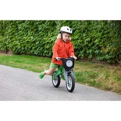 Детские велосипеды FirstBIKE Racing