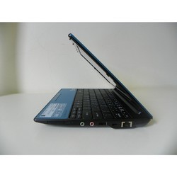 Ноутбуки Acer AOD255E-N558Qrr