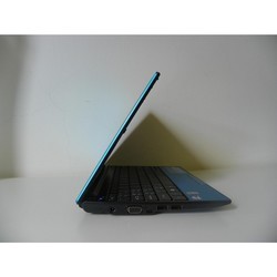 Ноутбуки Acer AOD255E-N558Qrr