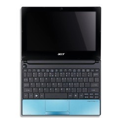 Ноутбуки Acer AOD255E-13DQkk LU.SEV0D.292