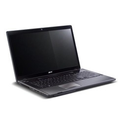 Ноутбуки Acer AS7745G-5464G75Miks