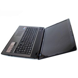 Ноутбуки Acer AS7551G-N854G50Mikk