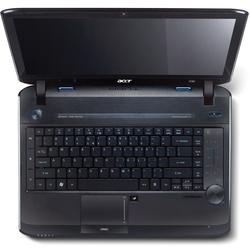 Ноутбуки Acer AS5935G-664G32Mi LX.PG 802.002