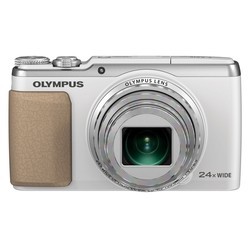 Фотоаппараты Olympus SH-60