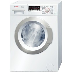 Стиральная машина Bosch WLG 24261