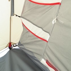 Палатки RedPoint Kimeriya 4