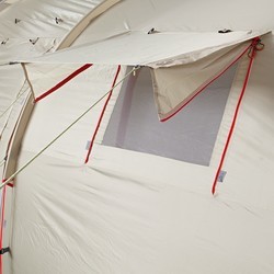 Палатки RedPoint Tavrika 4