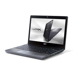 Ноутбуки Acer AS3820T-373G32iks