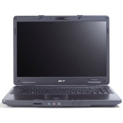 Ноутбуки Acer TM5730G-873G32Mi