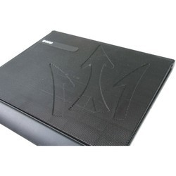 Подставка для ноутбука TITAN TTC-G22T